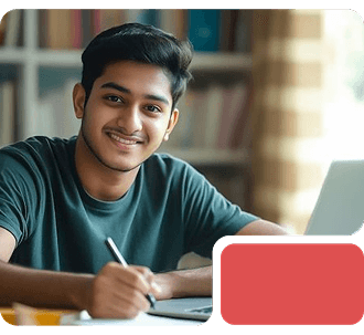 About Eduayna